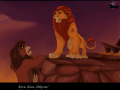 long_live_the_king_by_ryuuzaki11-dau4v24.png